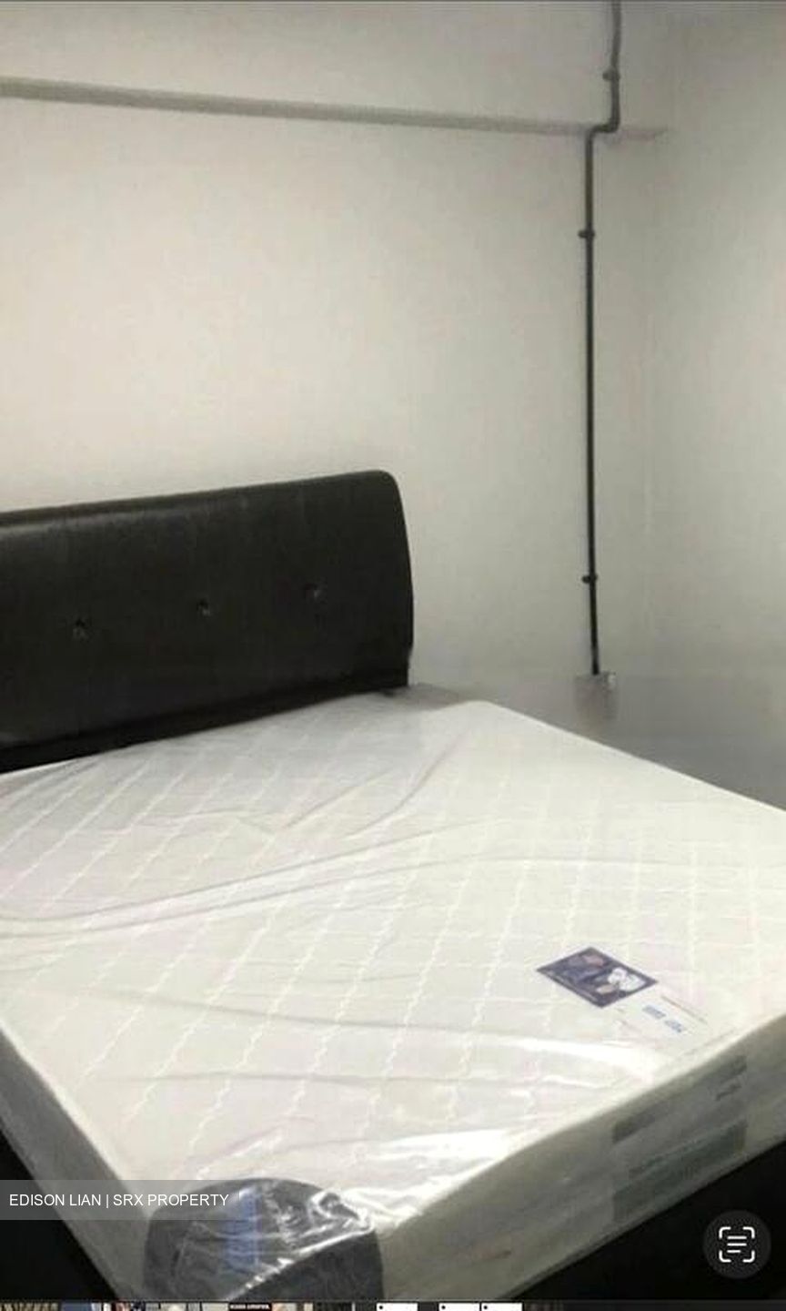 Blk 90 Commonwealth 16 (Queenstown), HDB 4 Rooms #448264841